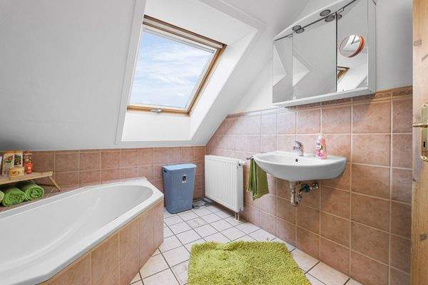 74e753c0-4744-462a-84b7-0e3a51673dfb