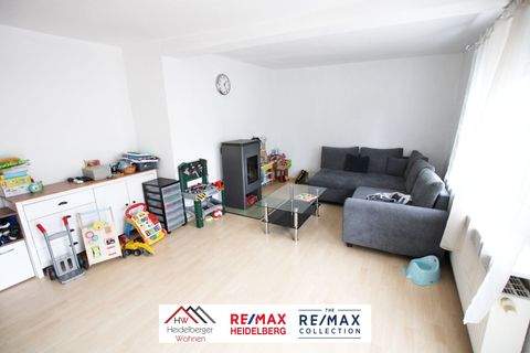 Hockenheim Häuser, Hockenheim Haus kaufen