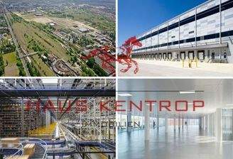 Screenshot 2023-04-04 124919