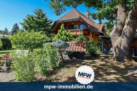 Berlin Häuser, Berlin Haus kaufen