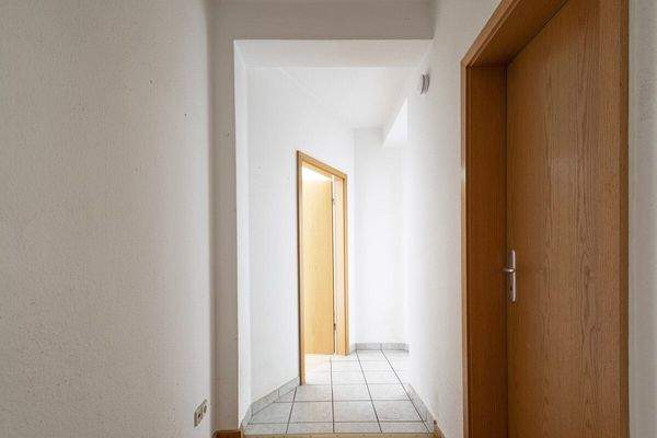 Lichterfelde-Whg. u.r.3