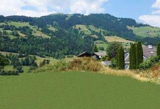 raiffeisen-immobilien-grundstück-westendorfbearbeitet2