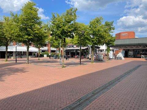 Münster Wohnungen, Münster Wohnung kaufen