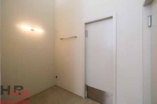 Zugang Küche