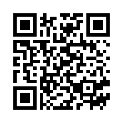 Garage 360°-Rundgang