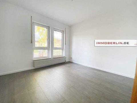 Berlin Wohnungen, Berlin Wohnung kaufen
