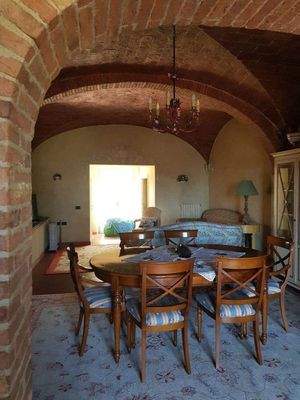 Natursteinhaus Panoramalage Toskana (90).jpg