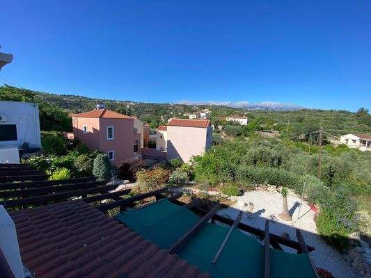 120-4 - Copy (2).jpg