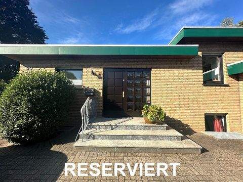 Meppen Häuser, Meppen Haus kaufen