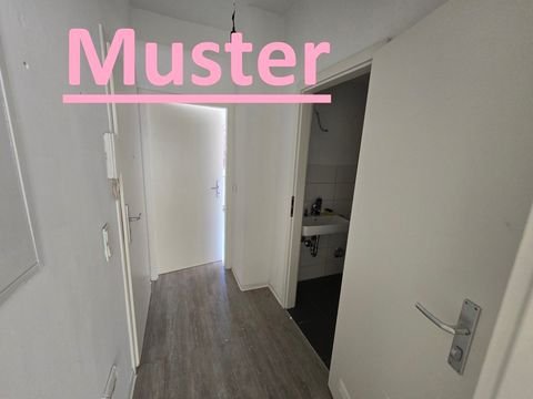 Düsseldorf Wohnungen, Düsseldorf Wohnung mieten