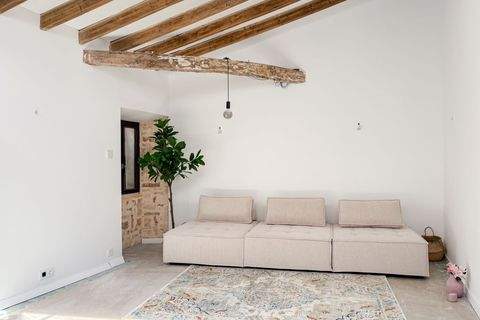 Artà Wohnungen, Artà Wohnung kaufen