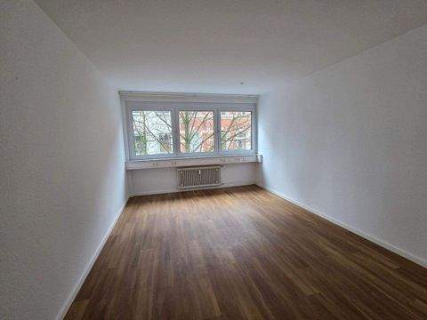 Wiesbaden Büros, Büroräume, Büroflächen 