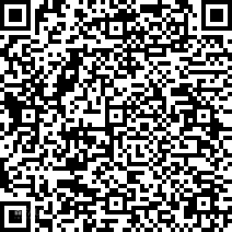 QR-Lageplan