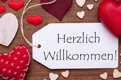 Bergkamen Wohnungen, Bergkamen Wohnung mieten