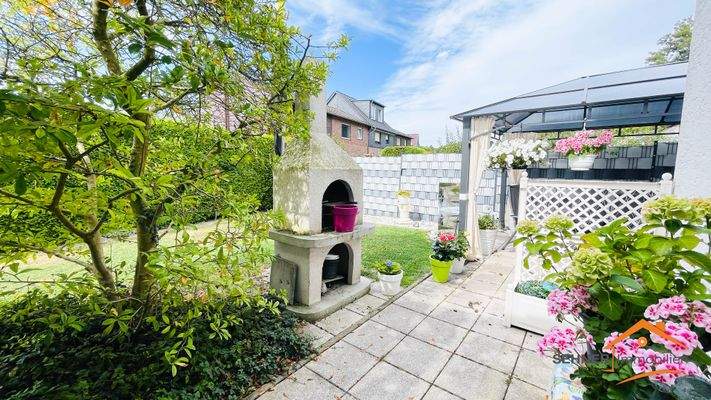 Barrierefrei wohnen (10).jpg