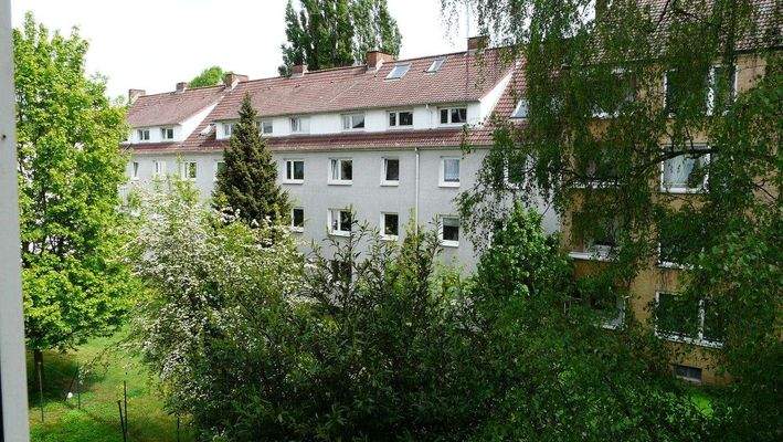 Ausblick Wohnzimmer.JPG