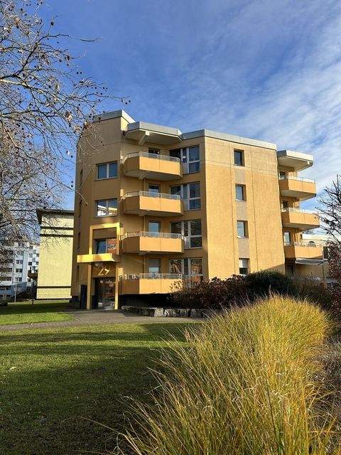 Recklinghausen Wohnungen, Recklinghausen Wohnung mieten