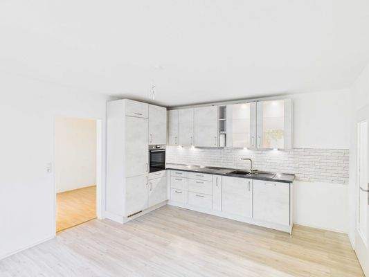 67a920b788d44482892cec4393171363_50_CAM03836G0-PR0