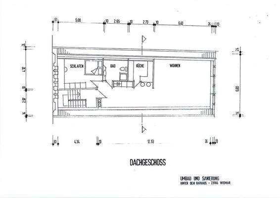 20250916122547668_0001