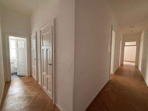 München Wohnungen, München Wohnung mieten