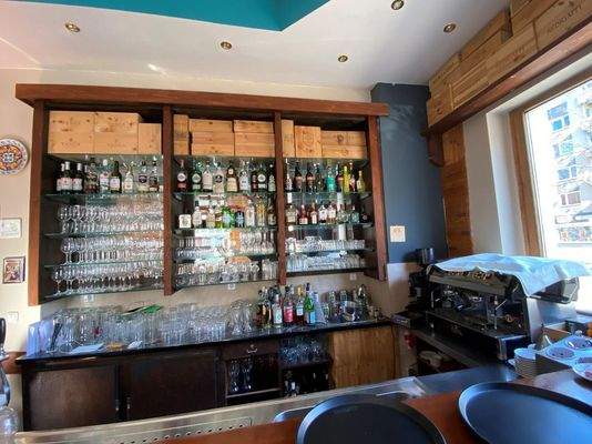 20220309_114948278_iOS