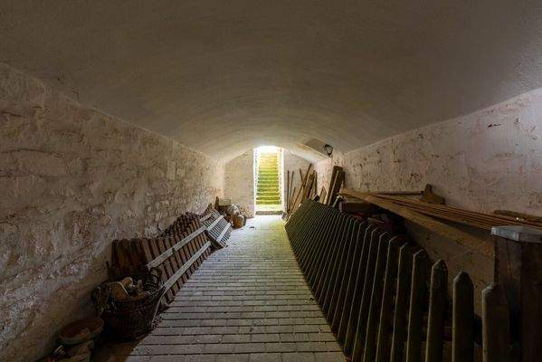 IMAXX_Bad Nauheim_Keller