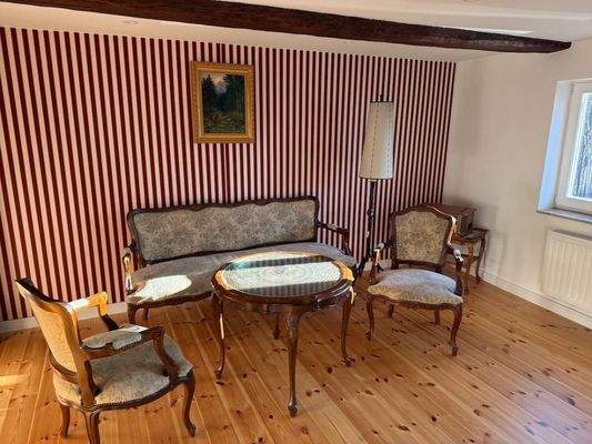 einfamilienhaus-wernigerode-590