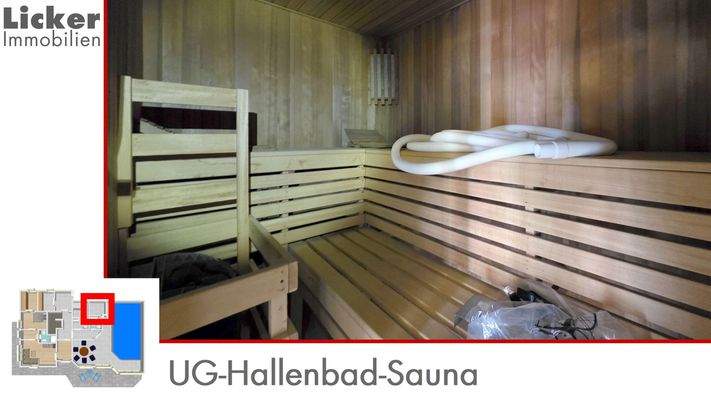 UG-Hallenbad-Sauna