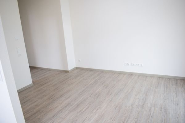Wohnzimmer.JPG