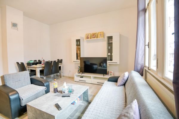 Wohnzimmer2_Bild3
