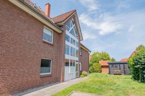 Drochtersen Wohnungen, Drochtersen Wohnung kaufen