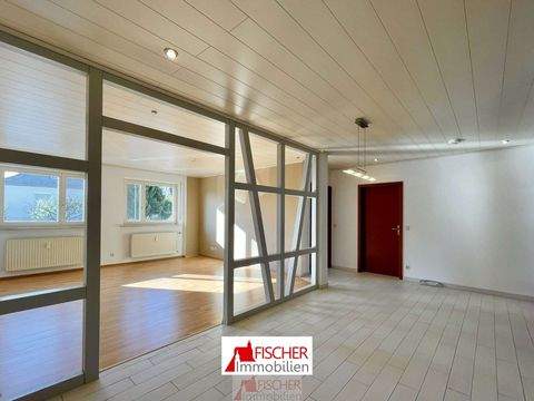 Vaihingen/Enz-Horrheim Wohnungen, Vaihingen/Enz-Horrheim Wohnung kaufen