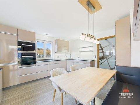 6341 Wohnungen, 6341 Wohnung mieten