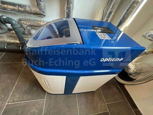 EG 1 Technik, Wasser-Entkalkung.jpeg