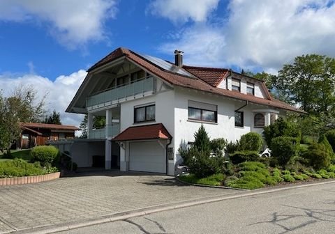 Bubsheim Häuser, Bubsheim Haus kaufen