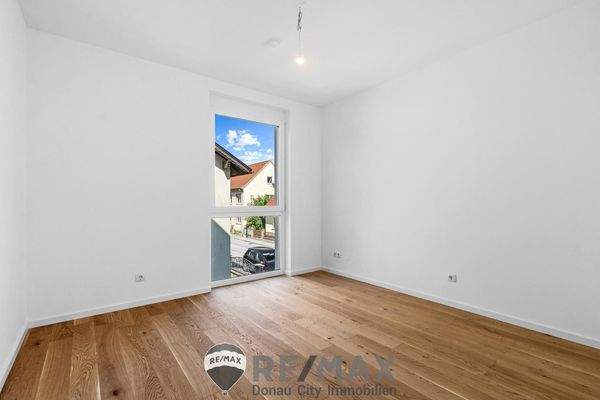 Doppelhäuser DOMI H1