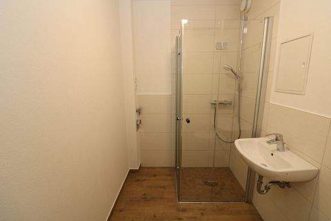 Freiberg Wohnungen, Freiberg Wohnung mieten