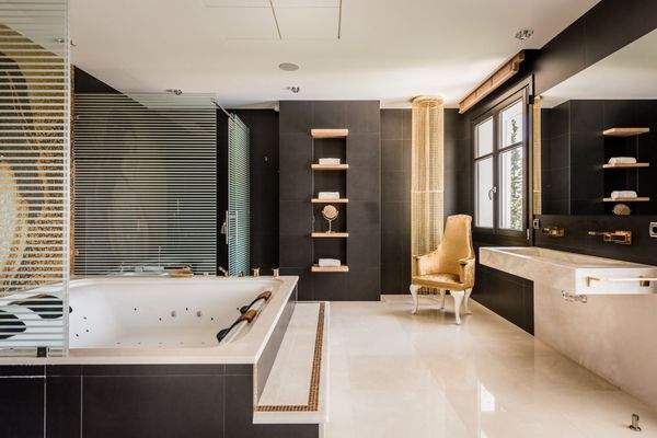 Photo: Villa in Marbella East