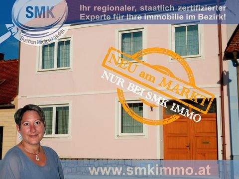 Göllersdorf Häuser, Göllersdorf Haus kaufen