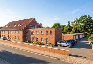 Visualisierung Frontansicht 2