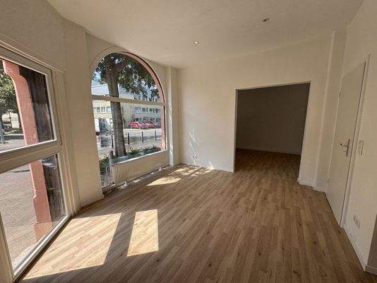 Impressionen_WE2_EG_Ansicht_WohnEssbereich_3