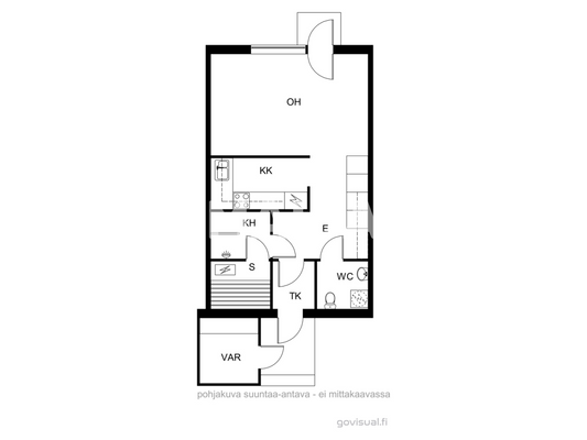 https://d2archx3akf346.cloudfront.net/floor_plan_wm_maija/673069/69a028d0d5e32028828041.png