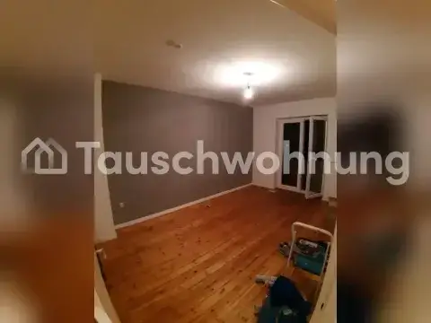 Hamburg Wohnungen, Hamburg Wohnung mieten