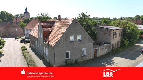 Hecklingen Häuser, Hecklingen Haus kaufen