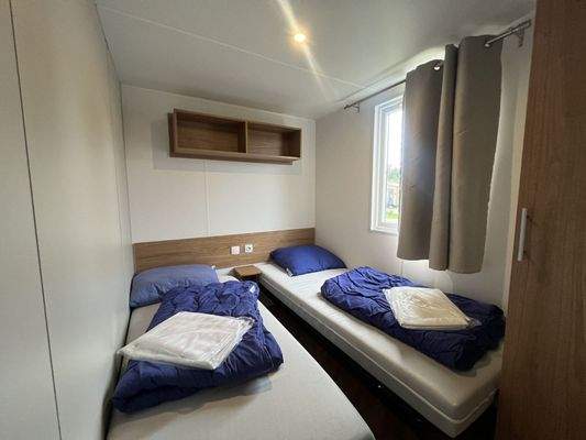 Ferienhaus Zeeland kaufen007