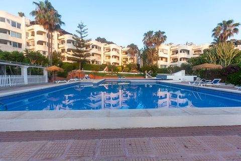 Santa Eulària des Riu Wohnungen, Santa Eulària des Riu Wohnung mieten