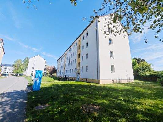 Pressentinstraße 64, 65, 66, 67, 68, 69 .jpg