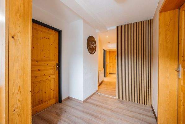 20251216-DSC09596-HDR-SJ Photography (Selina Jakob)