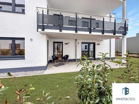 Bad Kreuznach Wohnungen, Bad Kreuznach Wohnung kaufen