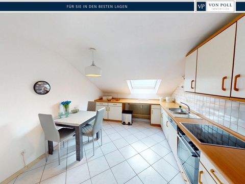 Seebach Wohnungen, Seebach Wohnung kaufen